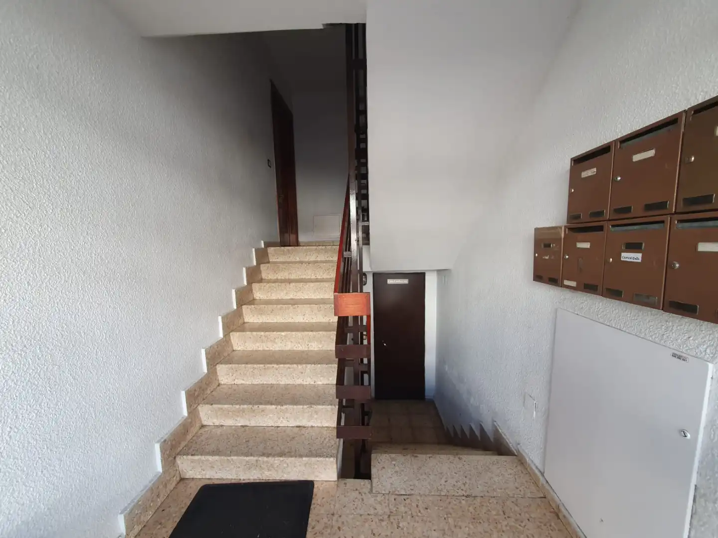 Wohnung zum Verkauf in PAU 2-600