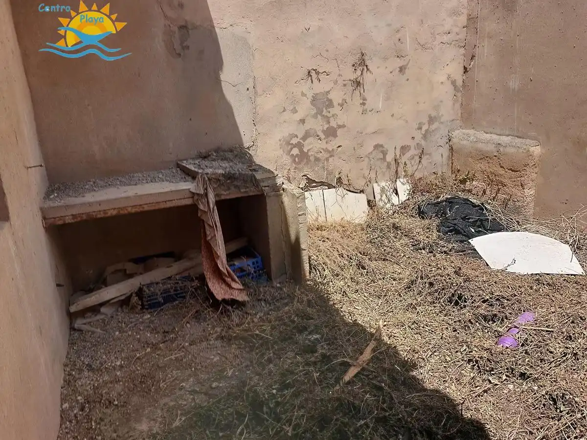 Casa en venta en Moncófar Pueblo, imagen 10