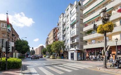 Flat for sale in Fígares, Ronda,  Granada Capital