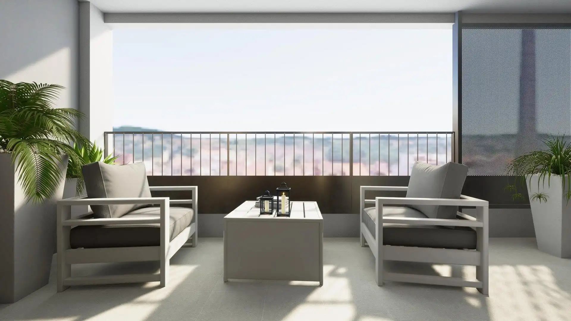 Flat for sale in Carrer de Vidal, 48, Covadonga