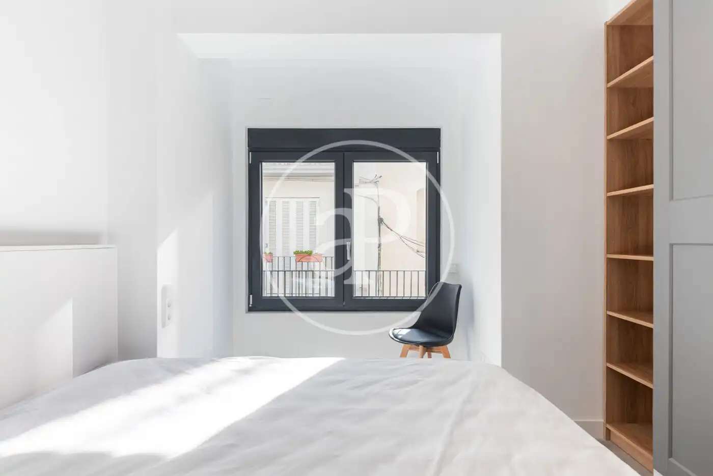 Wohnung zum Verkauf in Carrer de Joan Tarrida, imagen 16