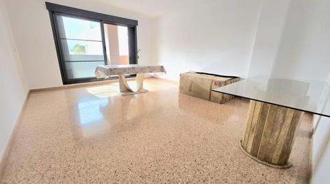 Photo 2 of Flat for sale in Yátova, Valencia