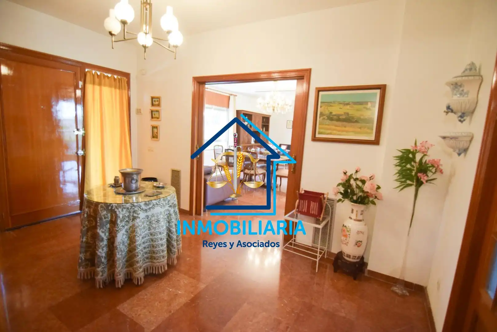 Villa avec jardin à vendre à Norte-Sierra, imagen 53