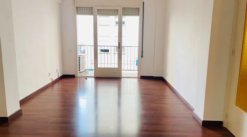 Foto 3 de Pis en venda a Carrer de Felicià Xarau, Centre - Cordelles, Cerdanyola del Vallès