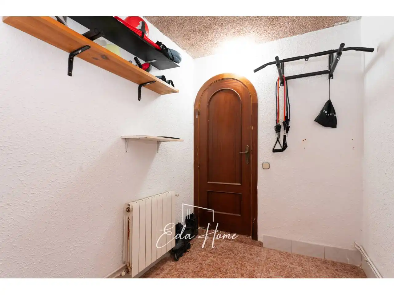 Houses for sale in Cunit  with Private garden, Terrace and Furnished