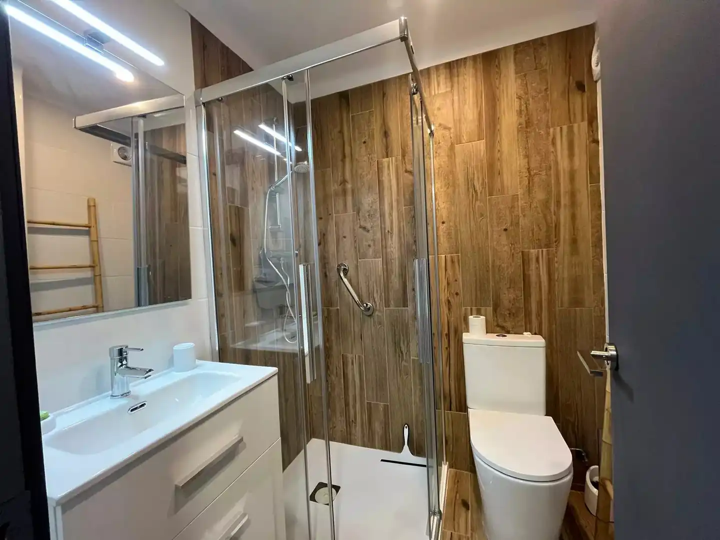 Apartament en venda a Port Banyuls - Port Alegre - Port Empordà, imagen 10
