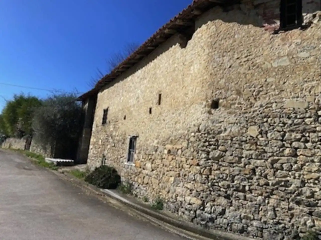 Maison jumelée avec jardin à vendre à Calle Tresgrandas, imagen 6