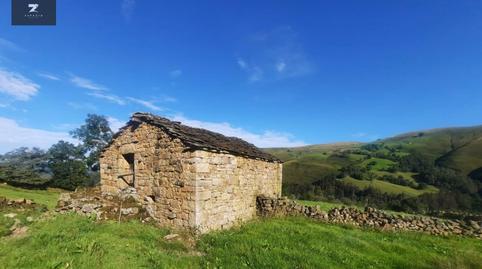 Foto 3 de Casa o xalet en venda a Selaya, Cantabria