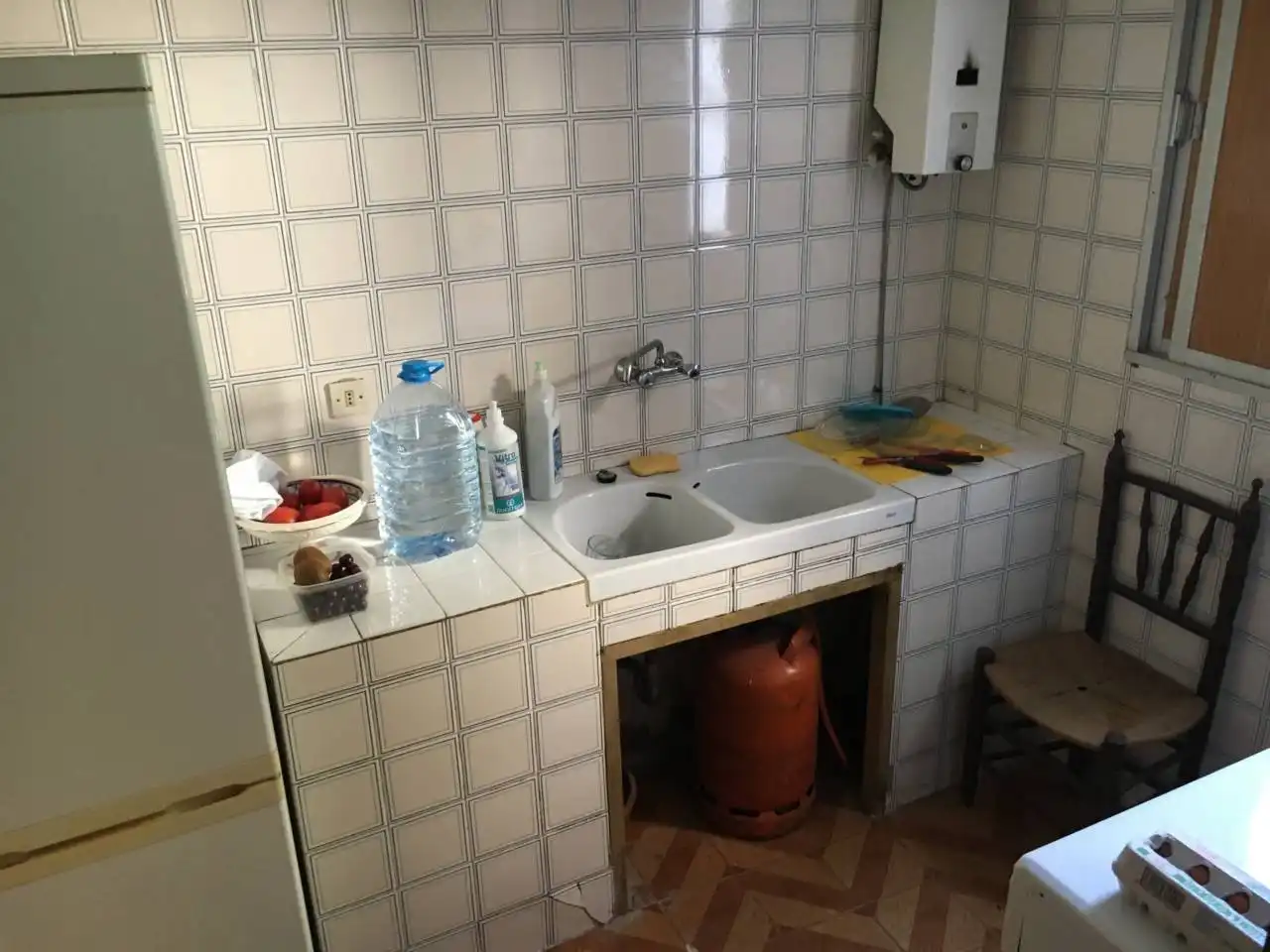 Haus zum Verkauf in Villanueva de la Serena, imagen 6