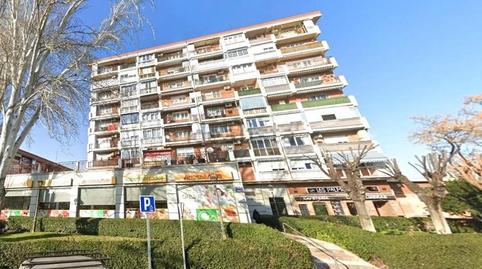 Foto 2 de Pis en venda a Veredillas, Torrejón de Ardoz