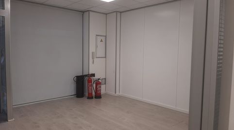 Photo 4 of Premises for rent in Calle de Luis López Allué, 4, Universidad San Francisco, Zaragoza Capital