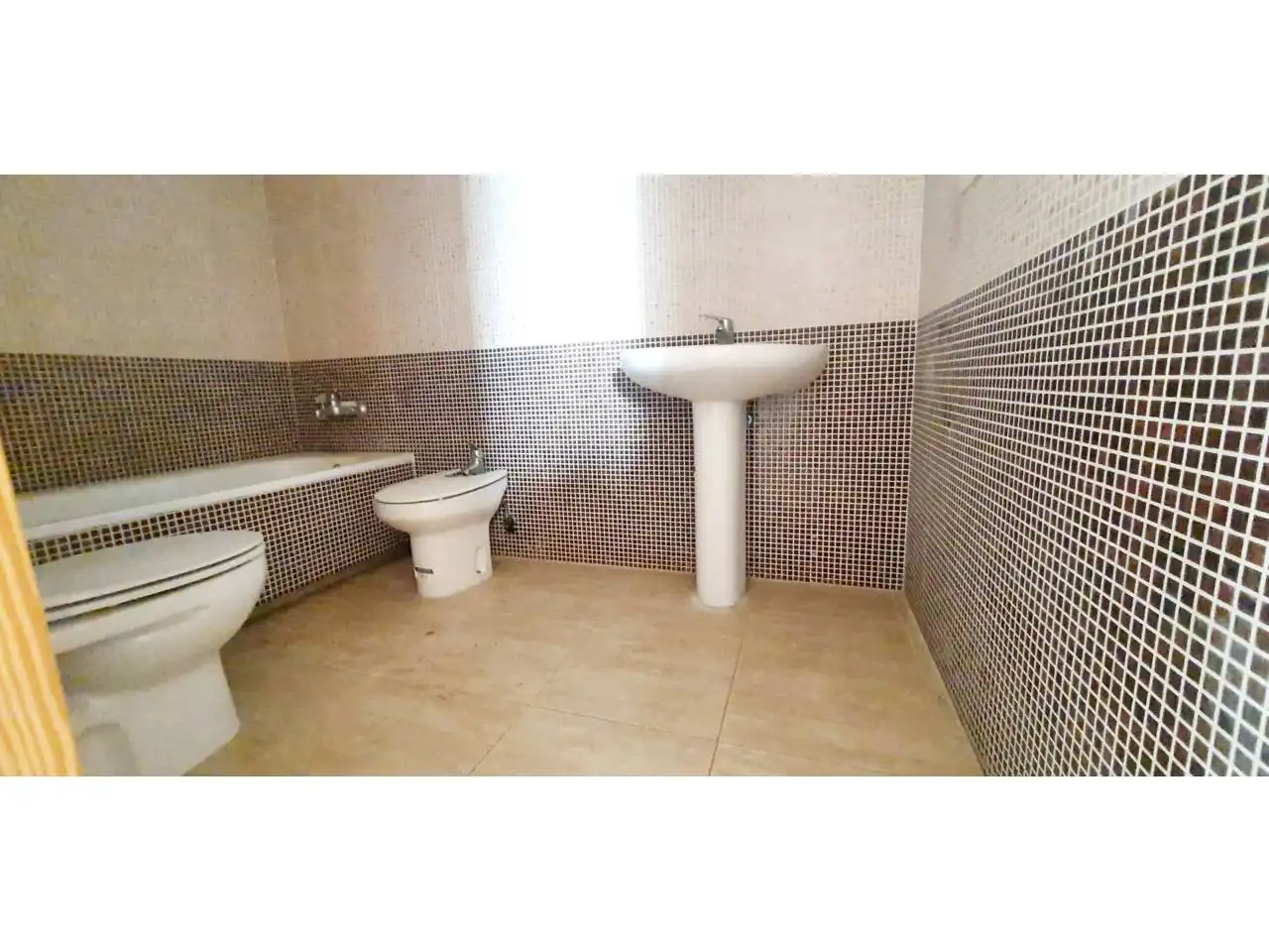 Wohnung mit Aufzug zum Verkauf in Calle Bartolomé de Las Casas 30, imagen 52