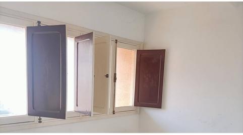 Foto 4 de Casa adosada en venda a Avegato, El Sobradillo, Santa Cruz de Tenerife