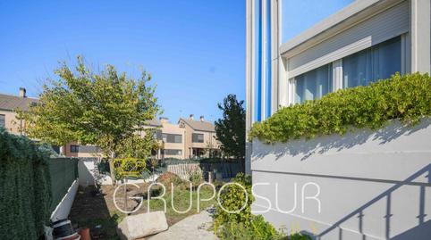 Photo 5 of House or chalet for sale in Zona -tijuana, 32d, Laguna de Duero, Valladolid