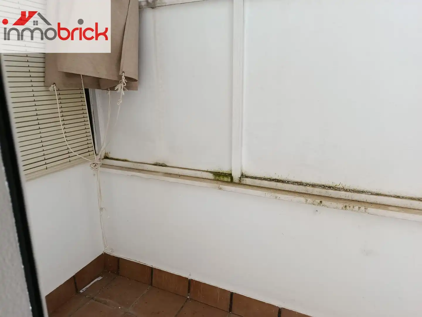 Habitatge en venda a Centro, imagen 13