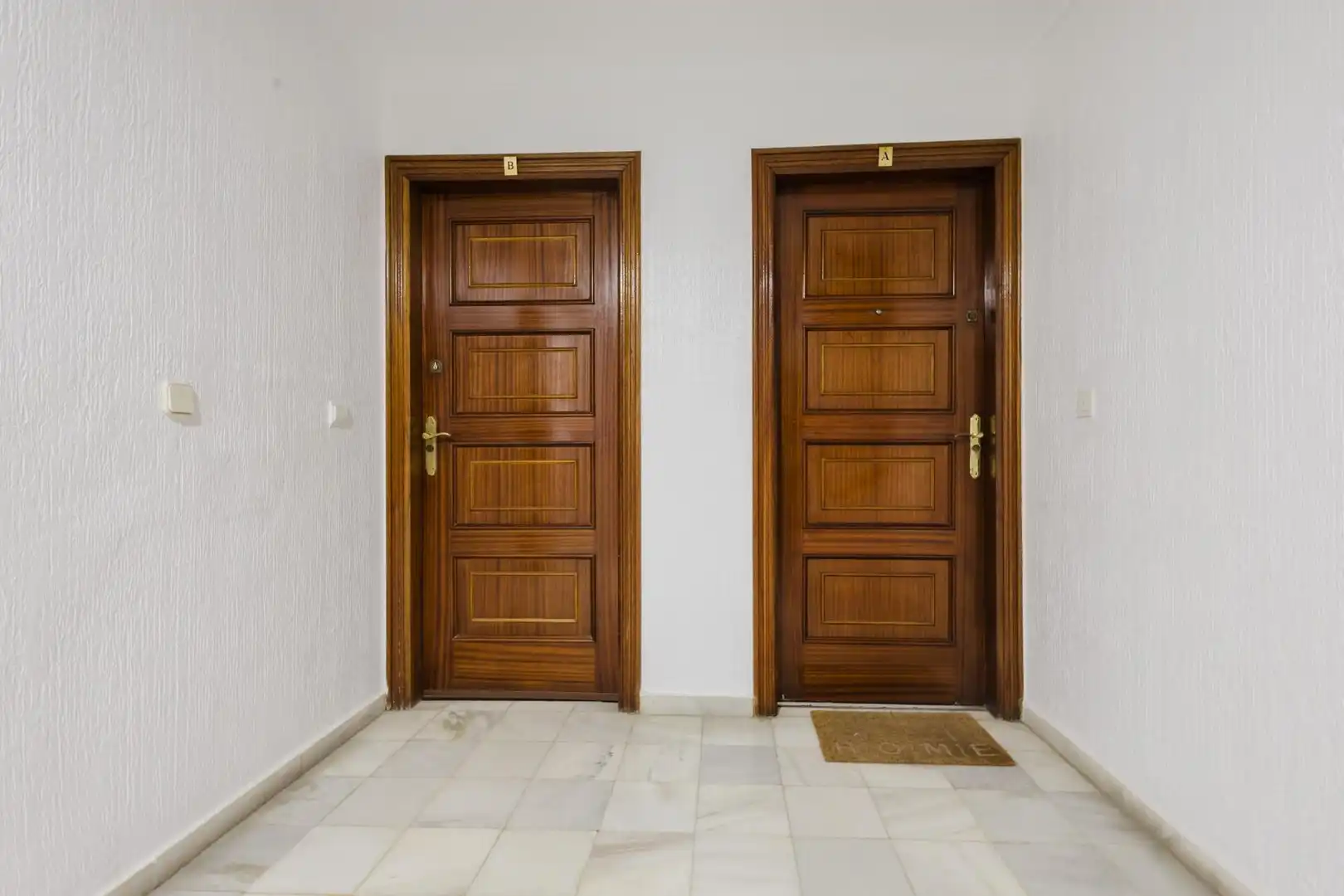 Wohnung mit Terrasse zum Verkauf in Playa del Acequión, Náufragos y Rocío del Mar, imagen 69