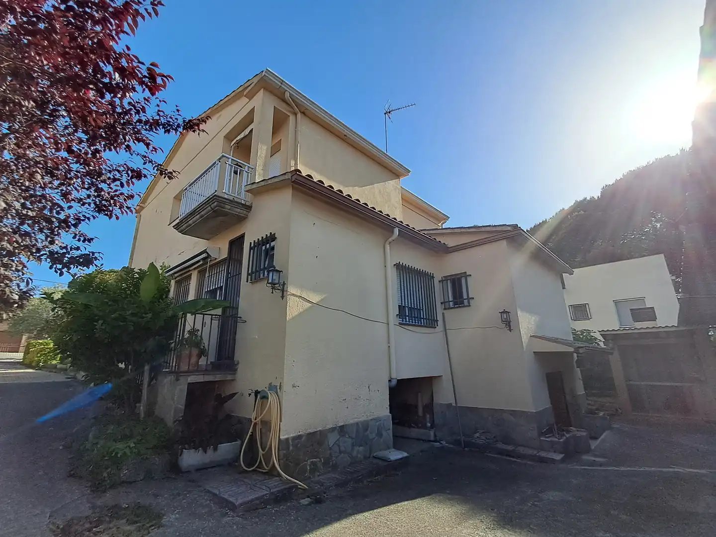 Casa in vendita a Llagostera, imagen 2