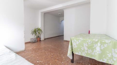 Foto 4 de Pis en venda a La Plata,  Sevilla Capital