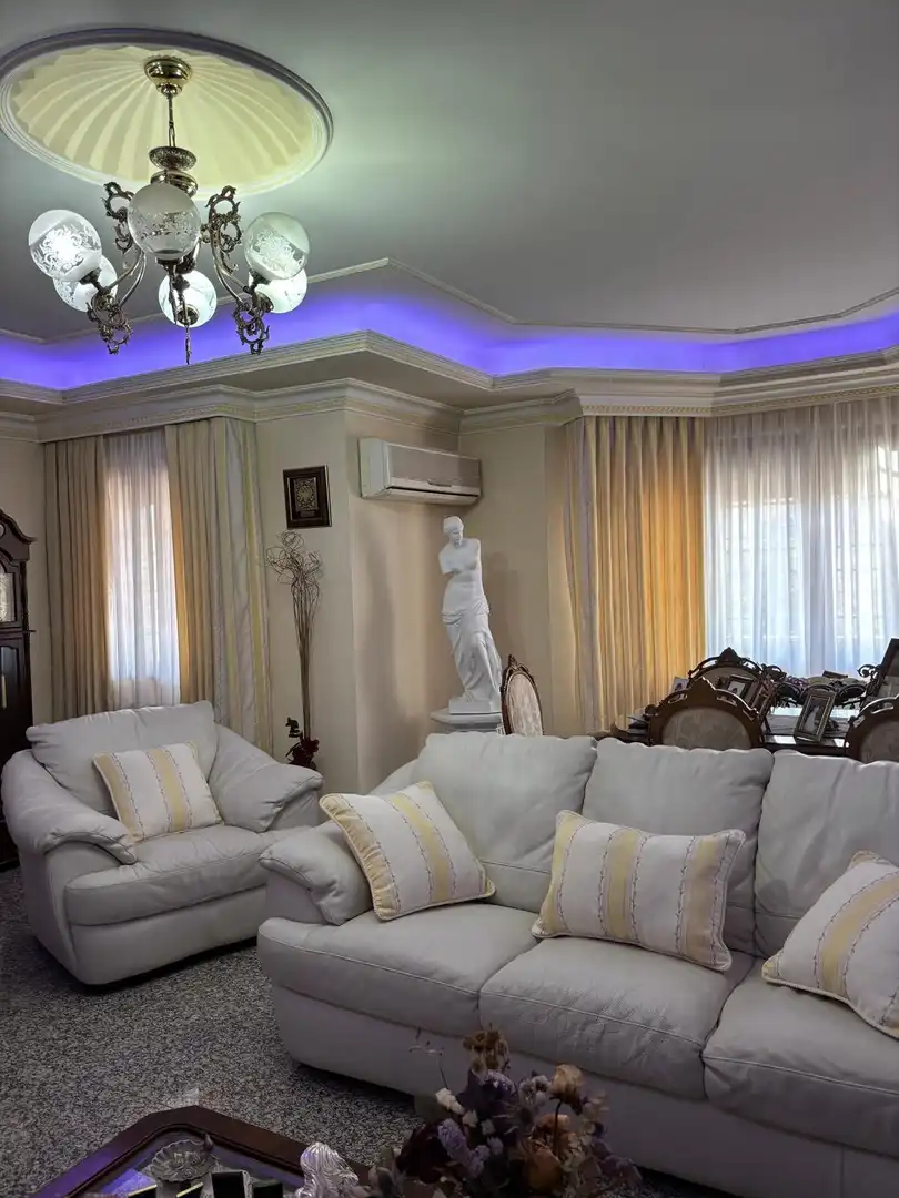 Chalet en venta en Yuncos, imagen 15