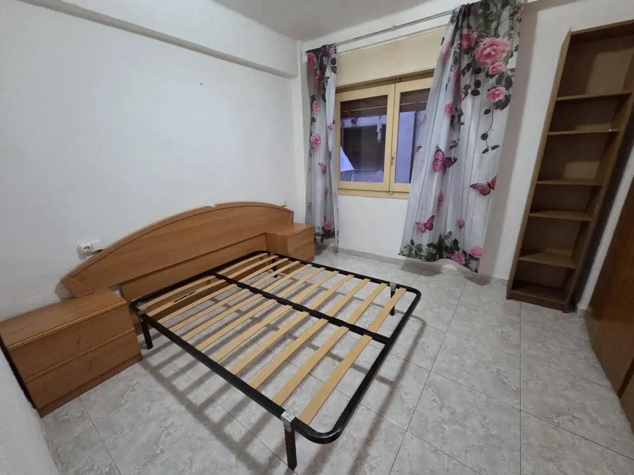 Habitación de Piso en venta en Tarragona con Terraza