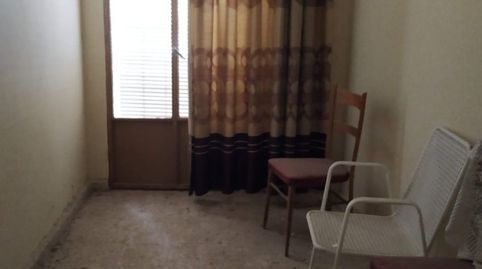 Foto 2 de Piso en venta en Torredelcampo, Jaén