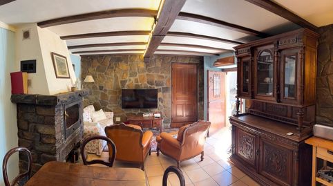 Foto 2 de Piso en venta en Castiello de Jaca, Huesca