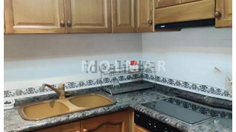 Foto 3 de Casa o chalet en venta en Caudiel, Castellón