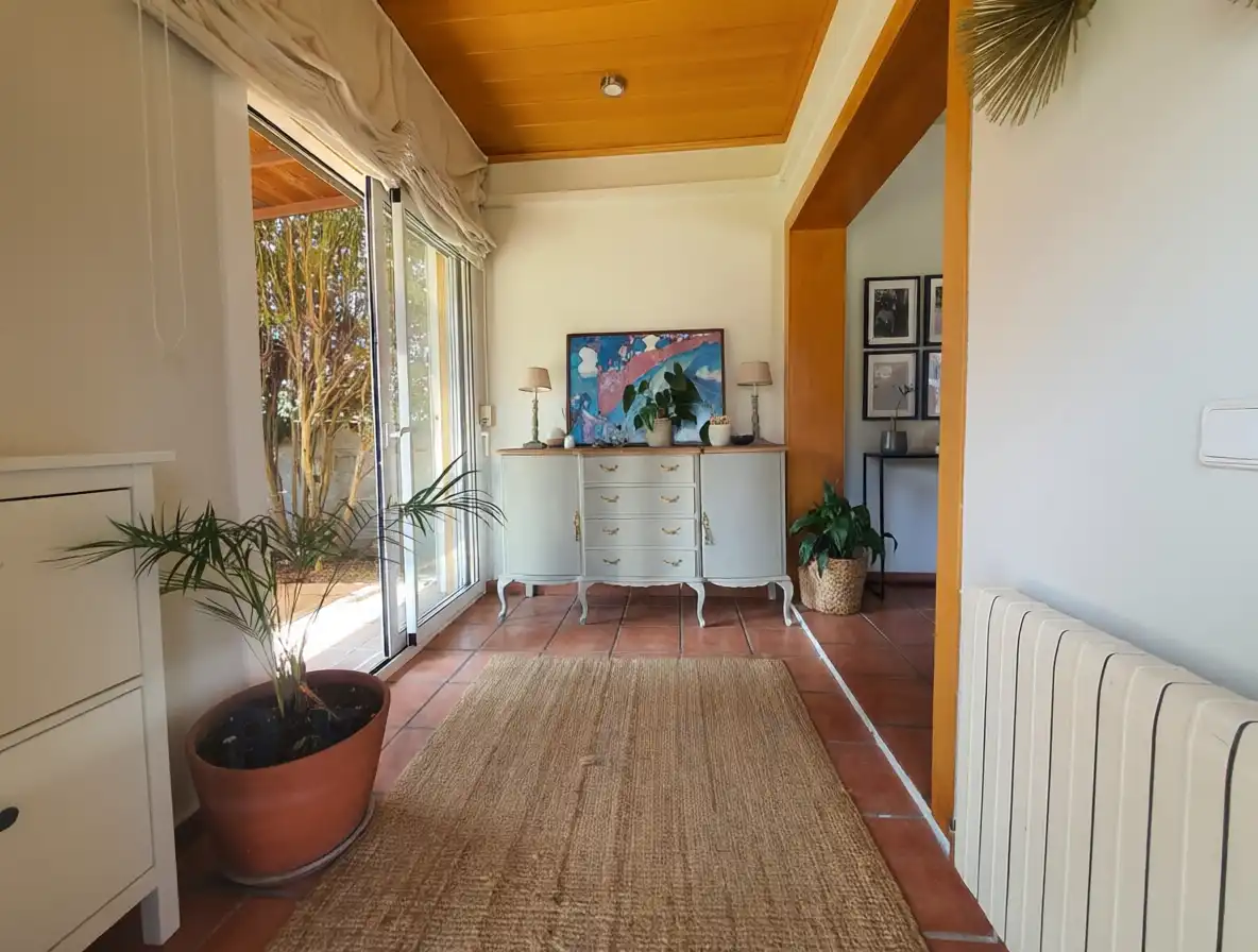 Villa avec piscine à vendre à Sant Antoni de Vilamajor, imagen 7
