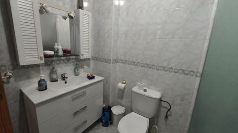 Foto 5 de Piso de alquiler en Calle Rodríguez de la Fuente, Pizarra, Málaga