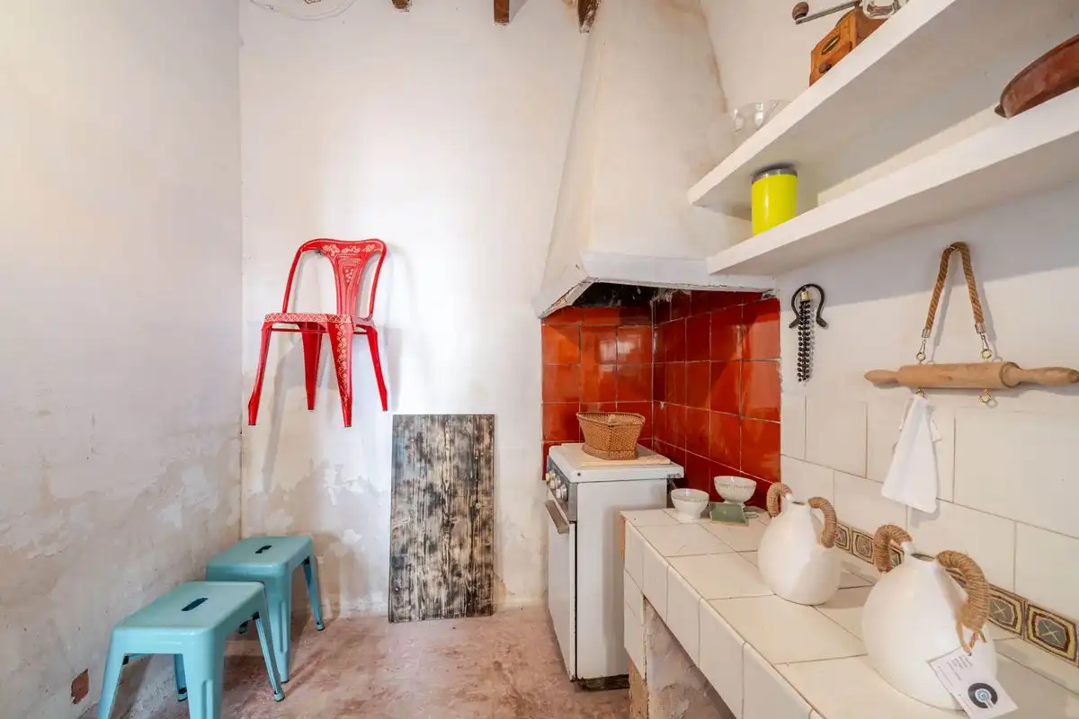 Maison avec terrasse à vendre à Carrer Pare Pere, imagen 15
