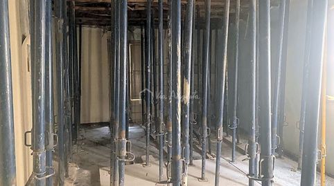 Foto 4 de Piso en venta en Travessia de la Parra, Centre, Tortosa