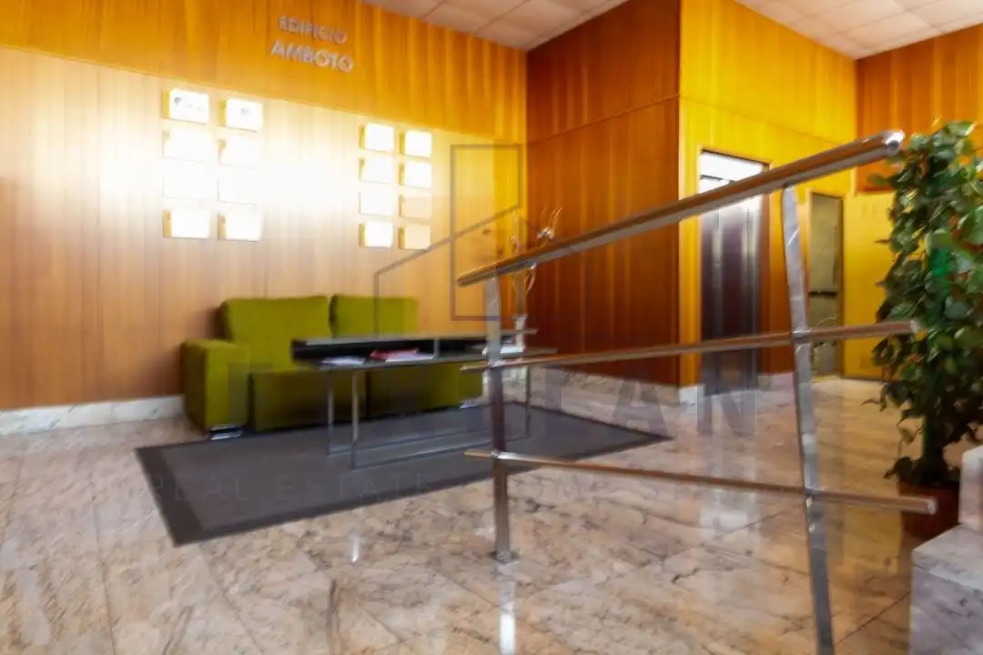 Local comercial en venda a Berriz, imagen 18