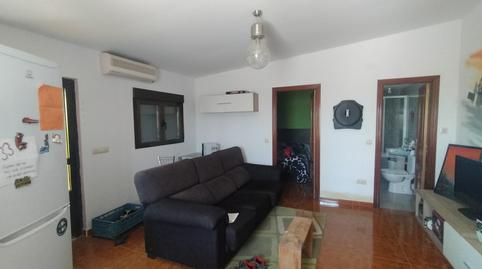 Foto 2 de Terreno en venta en Monfarracinos, Zamora