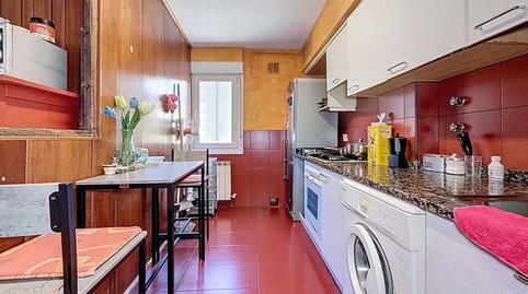 Foto 2 de Pis en venda a Eskoriatza, Gipuzkoa