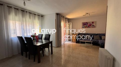 Piso, imagen 3