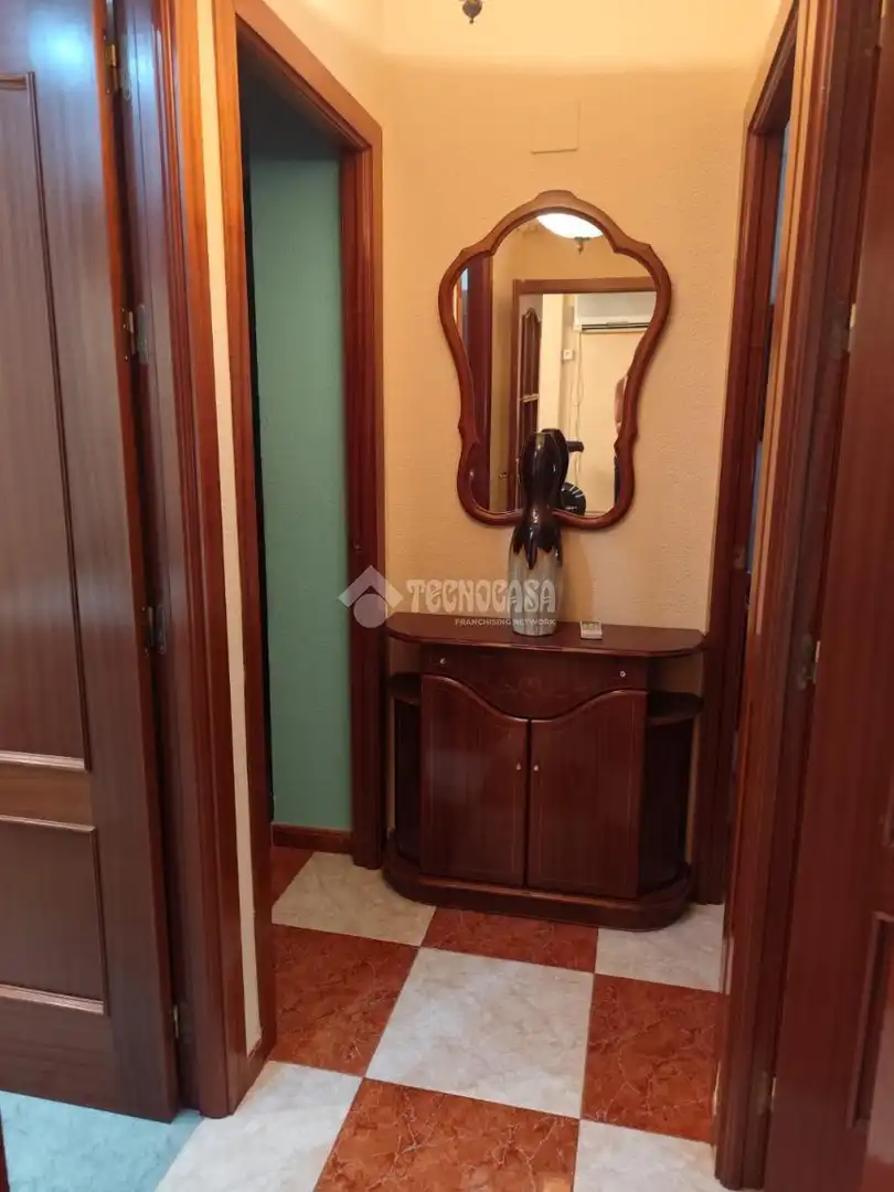 Flat for sale in Córdoba  with Air Conditioner