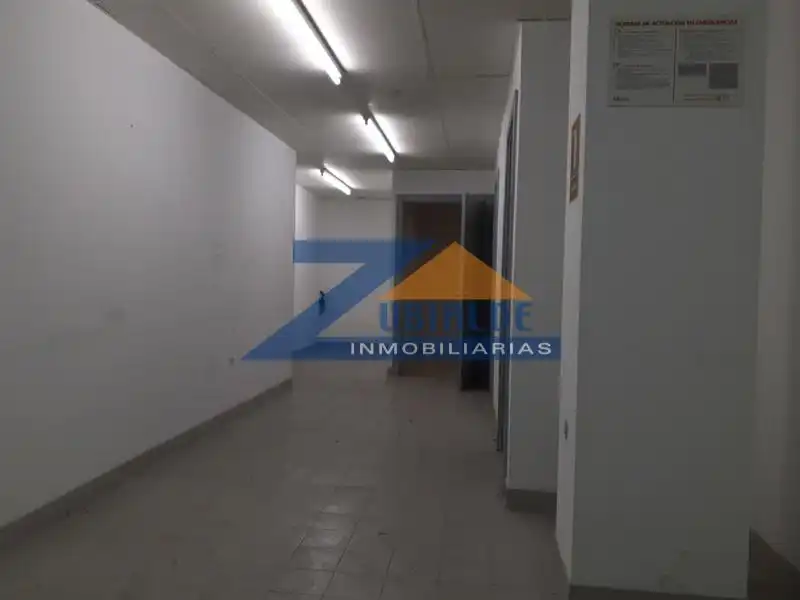 Local comercial en venda a General Concha, imagen 19