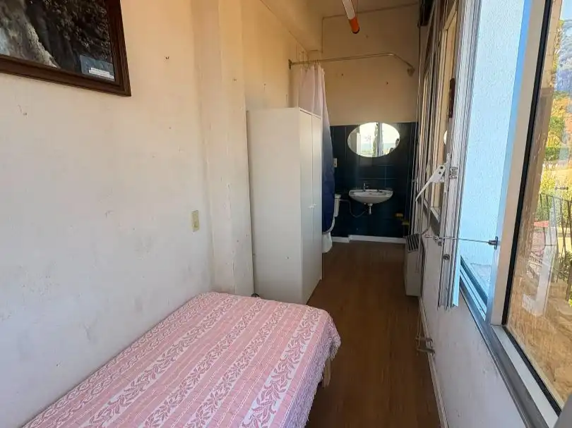 Maison avec jardin à louer à Mediterrania 17, imagen 69