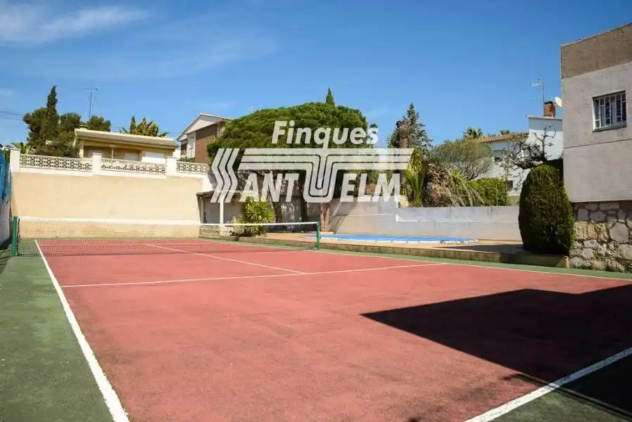 Villa avec piscine à vendre à MIGJORN, imagen 14
