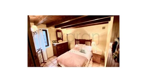 Foto 5 de Casa o xalet de lloguer a La Cuma II, Casa Nº14 de Salardú, Salardú, Naut Aran