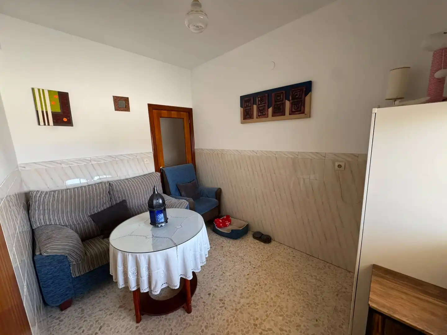 Flat for sale in Rute, imagen 8