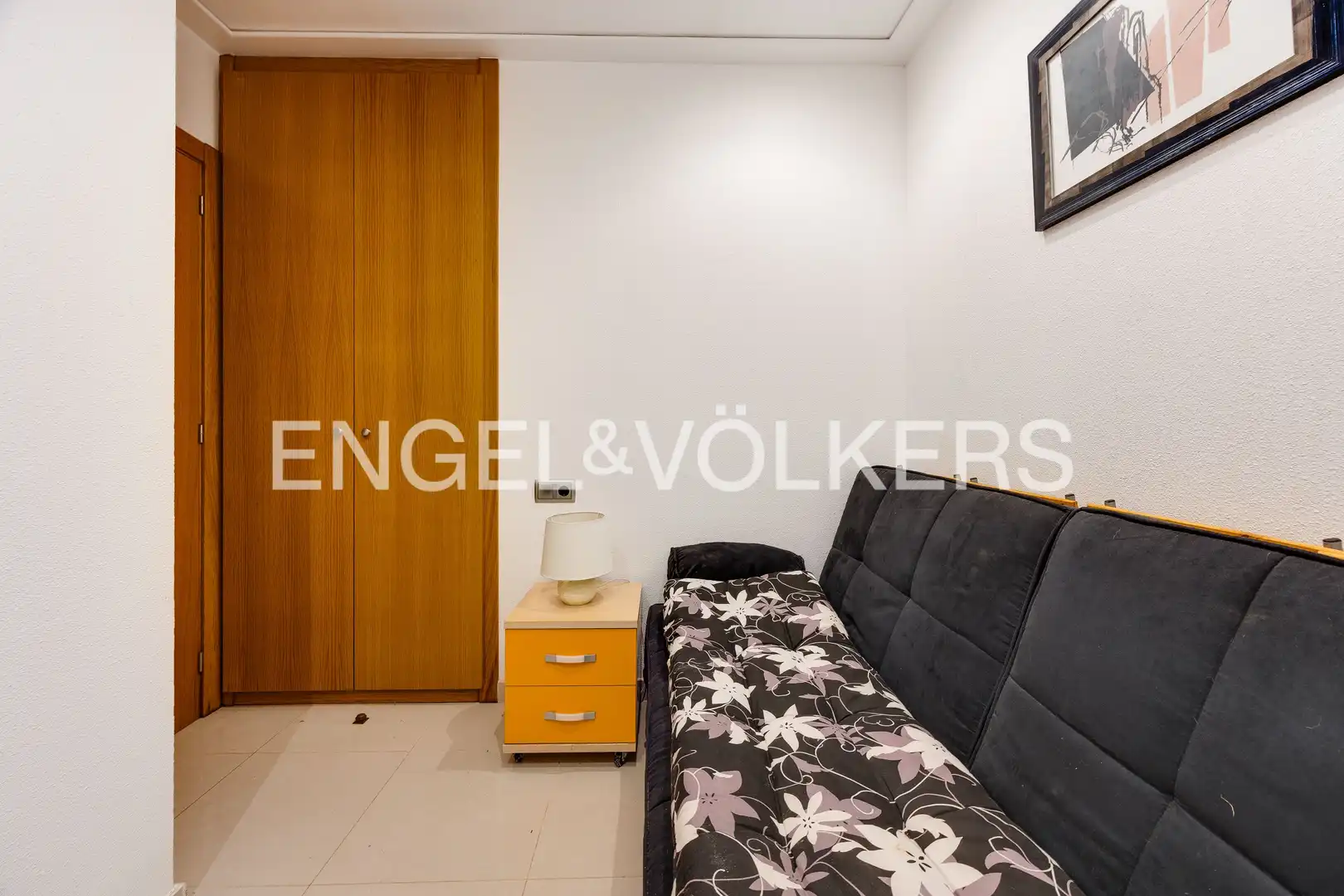 Ático con ascensor en venta en La Mata, imagen 14