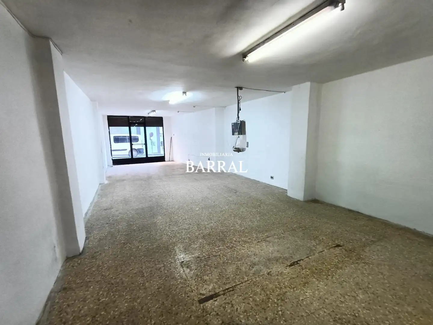 Local comercial en venda a Centro, imagen 3
