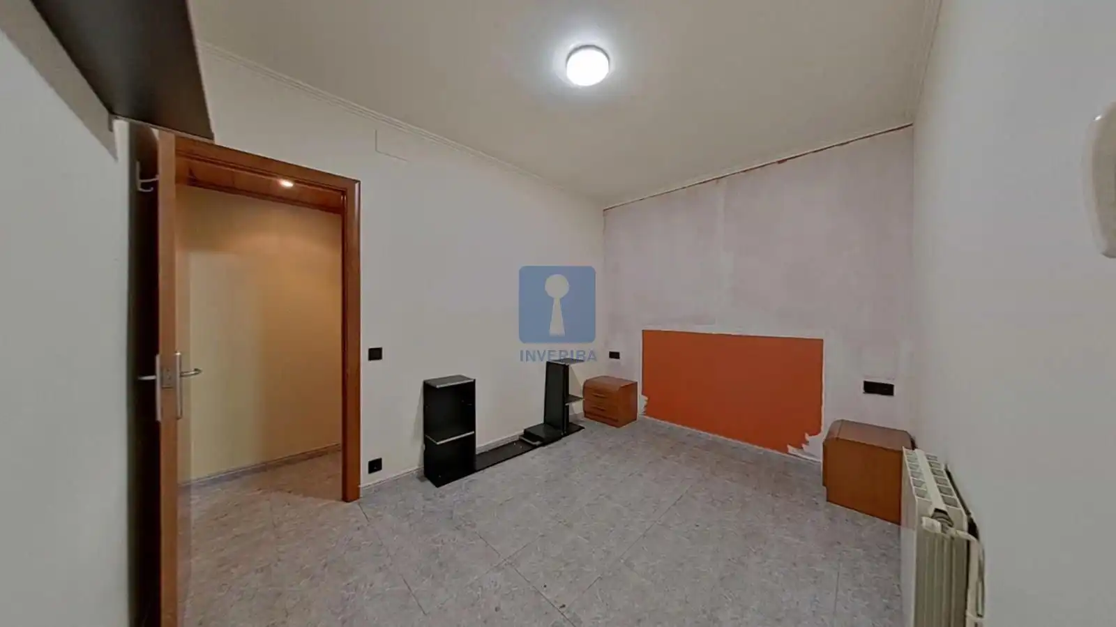 Appartamento con ascensore in vendita a Baldomer Sola, imagen 14