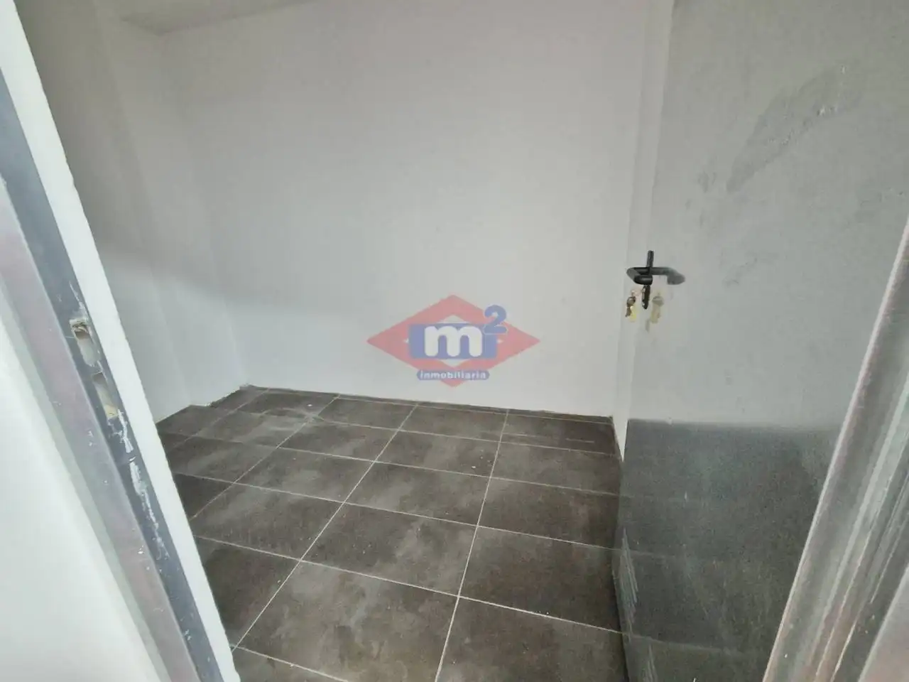 Houses for sale in Baiona  with Terrace