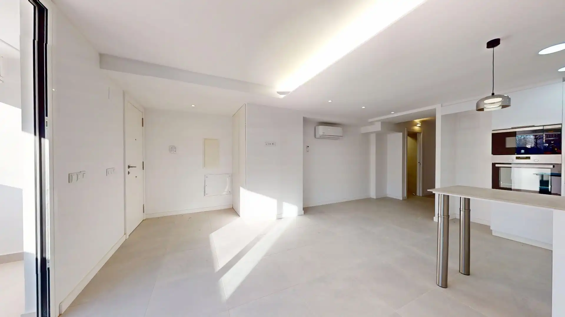 Duplex à vendre à Andreu Tuyet i Santamaria, imagen 5