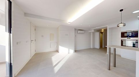 Foto 5 de Dúplex en venda a Andreu Tuyet I Santamaria, Montilivi, Girona Capital