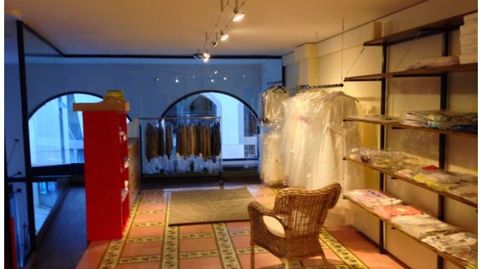 Photo 2 of Commercial properties for sale in Centre, Igualada