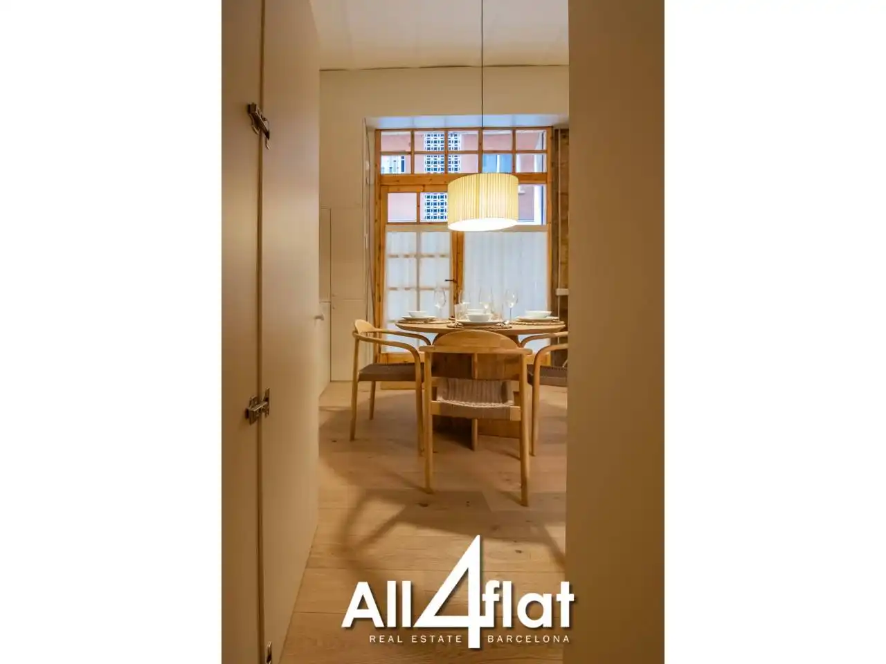 Local comercial en alquiler en Calle Nil Fabra, imagen 21