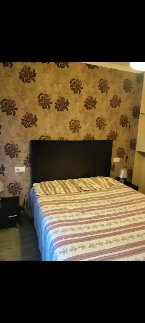 Habitación de Piso en venta en Ubrique con Aire acondicionado, Trastero y Amueblado